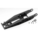 RAPTOR-PITCH CONTROL ARM RAPTOR-PITCH CONTROL ARM